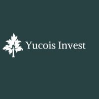 Yucois Invest logo - Similar company to Exit In Flex