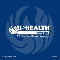 Health Advisors logo - Similar company to 2Easy