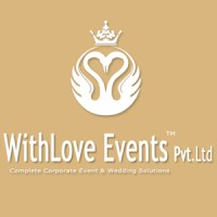 Withlove Events Pvt.Ltd