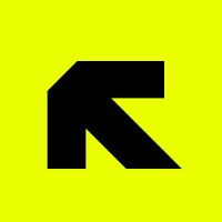 Reachers Media logo - Similar company to Whyte Media