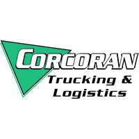 Corcoran Trucking & Logistics logo - Similar company to Rambuck