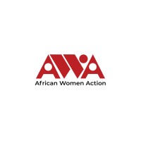 A.W.A_Association
