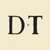Delphine Tran logo - Similar company to Delphine