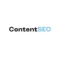 ContentSEO logo - Similar company to Kupu Kupu Phangan