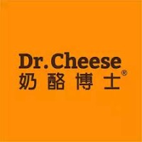 Dr. Cheese logo - Similar company to Dapl Cheese Moulds