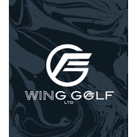 Wing Golf Ltd logo - Similar company to Nevada Bob'S Golf