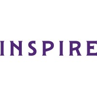 INSPIRE Entertainment Resort logo - Similar company to (주)스카우트