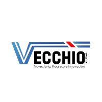 Vecchio SRL logo - Similar company to Puro Sol