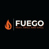 Fuego logo - Similar company to Lev Capital