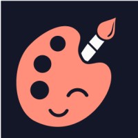 Artlet logo - Similar company to Jbl Ux Design Llc