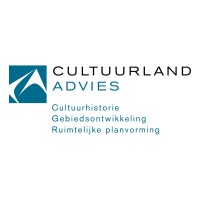 Cultuurland Advies logo - Similar company to Marb Consultancy