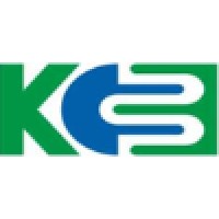 Kanekar Consulting Engineer Private Ltd logo - Similar company to Alpha Electronic Controls