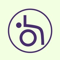 Wellness Reformer logo - Similar company to Wellness Methods