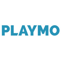 PlayMO Ventures logo - Similar company to Mapping On