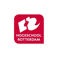 Technische Bedrijfskunde - Hogeschool Rotterdam logo - Similar company to Branderij Luijendijk