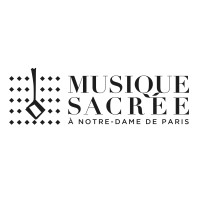 Maîtrise Notre-Dame de Paris logo - Similar company to Notre-Dame De Paris