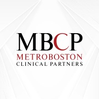 MetroBoston Clinical Partners logo - Similar company to Wellnext Llc