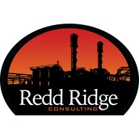 Redd Ridge Consulting, LLC logo - Similar company to Midstream Operators, Llc