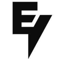 EVALUCON eMobility logo - Similar company to Sam Woo Electronics Co., Ltd. 삼우전자정밀(주)