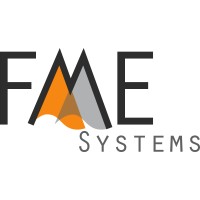 FME Systems, Inc. logo - Similar company to Optimpcp