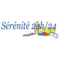 Sérénité 24 Heures Sur 24
