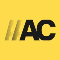 American Cinematheque logo - Similar company to Beyond Fest