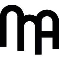MÉLANIE AGAZZONE logo - Similar company to Madeom