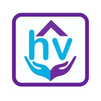 HV Care Registered Service Provider logo - Similar company to Applied Abilities