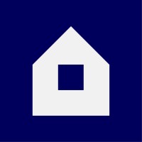 PEYDA.STUDIO logo - Similar company to Aral Studio