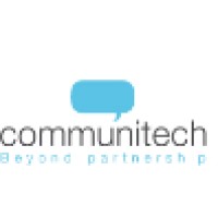 Communi-Tech Solutions (As Freelancer)