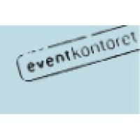 Eventkontoret