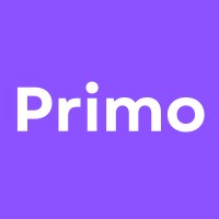 Primo Consulting & Advisory Professionals logo - Similar company to Hilsonic Process Systems
