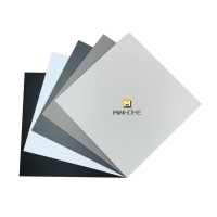 Hangzhou Minhome New Material Technology Co.,Ltd logo - Similar company to Xi'An Viikan Trade Co., Ltd