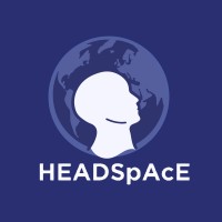 HEADSpAcE Study logo - Similar company to Purposemktdigital