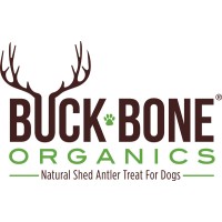 Buck Bone Organics logo - Similar company to Technical Products, Inc.
