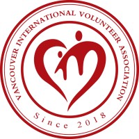 Vancouver International Volunteer Association (VIVA) logo - Similar company to Sweepy Maids