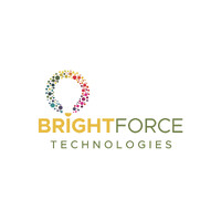 BrightForce Technologies Pvt Ltd : Work From Anywhere! logo - Similar company to Fumepix