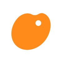 Hobbly logo - Similar company to Edna