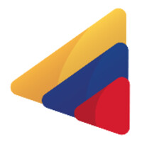 iGaming Colombia logo - Similar company to Igaming Deepcast