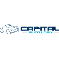 Capital Auto Loan logo - Similar company to Gem State Holdings