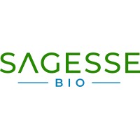 Sagesse Bio logo - Similar company to Reinvigoron Theratech Inc.