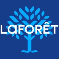 Laforêt Le Havre logo - Similar company to Enkas France