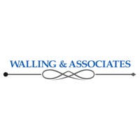 Walling & Associates