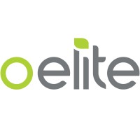 OElite Ltd logo - Similar company to Webcider Business Solutions
