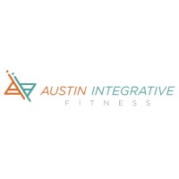 Austin Integrative Fitness