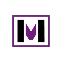 Muhasib and co logo - Similar company to Muhasib Consultants