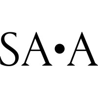 Stephen Akehurst & Associates logo - Similar company to Mihaven Pty Ltd