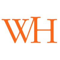 Walker Head Lawyers logo - Similar company to Interface Law