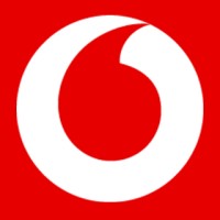 Vodacom Financial Services logo - Similar company to Kamva Procurement Group