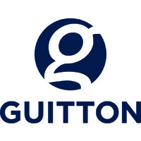 GUITTON MENUISERIE logo - Similar company to Menuiserie Guillon Sas
